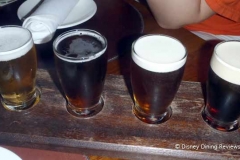 rr-beer