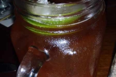 rr-bloody-mary
