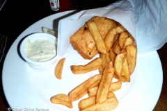 rr-fish-and-chips
