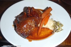 rr-lamb