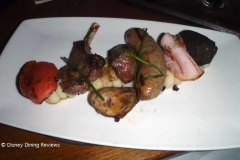 rr-mighty-mixed-grill