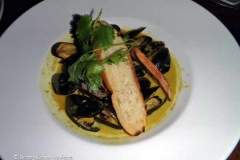 rr-mussels