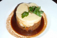 rr-shepards-pie