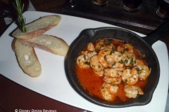 rr-shrimp