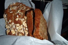 rr-soda-bread