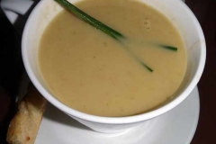 rr.potato-leek
