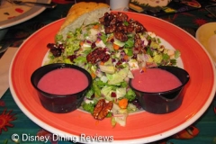 rf-ak-chopped-chick-salad