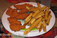 rf-ak-kids-chick-dinos
