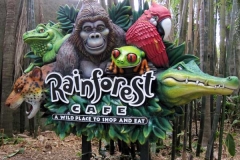 rf-ak-main-sign