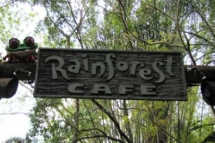 rf-ak-overhead-sign