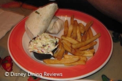 rf-ak-turkey-wrap