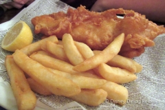 RC-Fish-and-Chips
