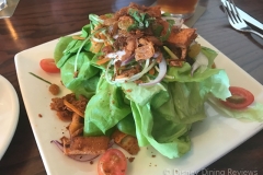 rose-and-crown-coronation-salad-2