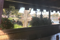 rose-and-crown-outside-dining-area-view