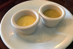 rose-and-crown-salad-dressings