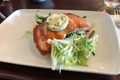 rose-and-crown-salmon-1