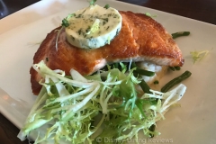 rose-and-crown-salmon-2