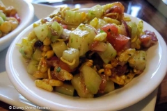 sanaa-bhel-puri-salad