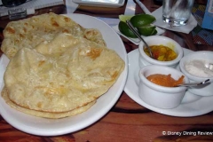 sanaa-bread-service
