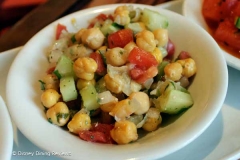 sanaa-chick-pea-salad