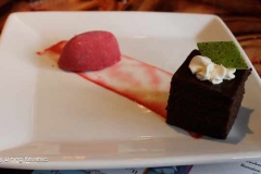 sanaa-choc-cake-sorbet