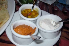 sanaa-dips