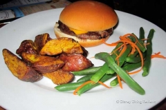 sanaa-kids-burger