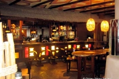 sanaa-lounge
