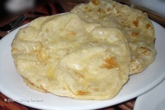 sanaa-naan-bread-2