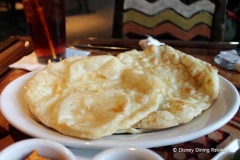 sanaa-naan-bread
