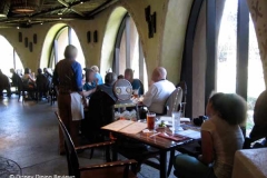 sanaa-our-table