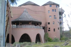 sanaa-outside-view