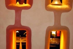 sanaa-pottery-windows