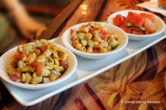 sanaa-salad-trio