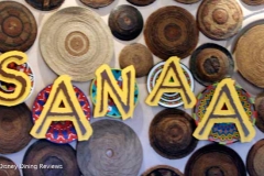 sanaa-sign