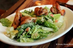 sanaa-tandori-chicken-salad
