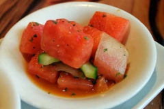 sanaa-watermelon-cuc-fen-salad