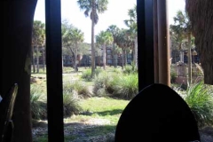 sanaa-window-view
