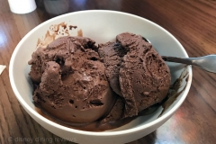 Sassagoula-Fireworks-Co-choc-gelato