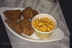 sci-fi-dinner-chick-nuggets-goldfish