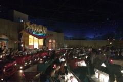 sci-fi-dinner-dining-area-1