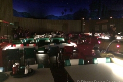 sci-fi-dinner-dining-area-2