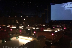 sci-fi-dinner-dining-area-3