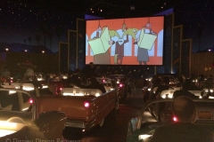 sci-fi-dinner-dining-area-4