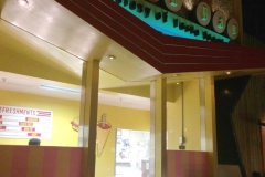 sci-fi-dinner-kitchen-area