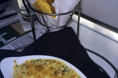 sci-fi-dinner-spin-dip-chips