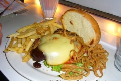 scifi-bbq-chicken-sandwich