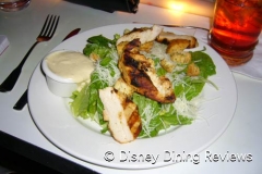 scifi-chicken-caesar-salad