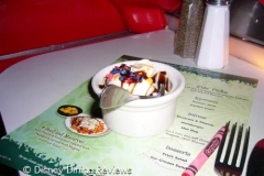 scifi-childs-dessert