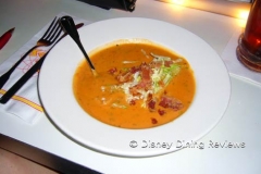 scifi-tomato-basil-soup